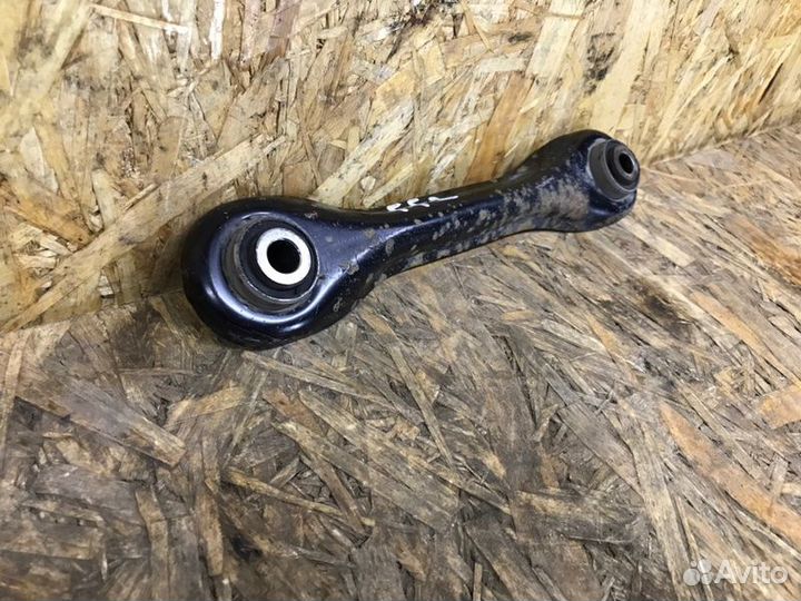 Рычаг подвески задний Ford Focus 2 седан 1.6 2006