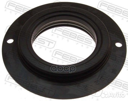 Подшипник опоры амортизатора TB-GSA33 TB-GSA33