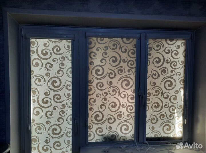 Жалюзи с доставкой