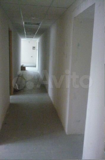 Свободного назначения 315 кв. м