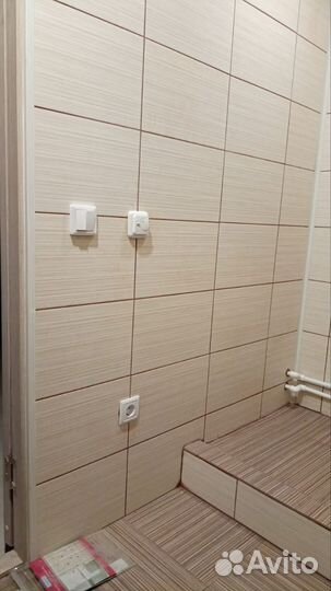 Мастер на все руки 24ч