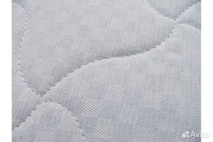 Матрас 140х200 новый со склада