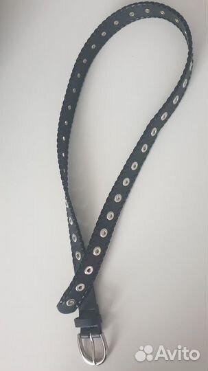 Ремень женский