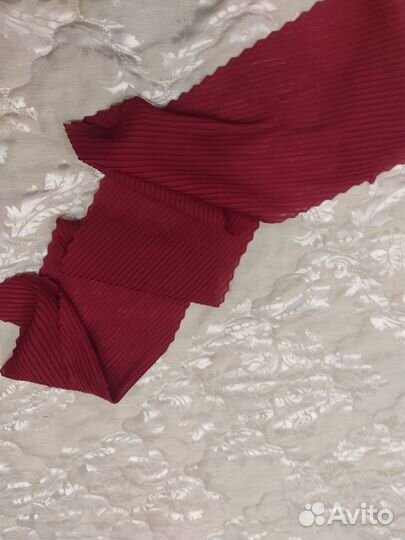 Платки, шарфики женские