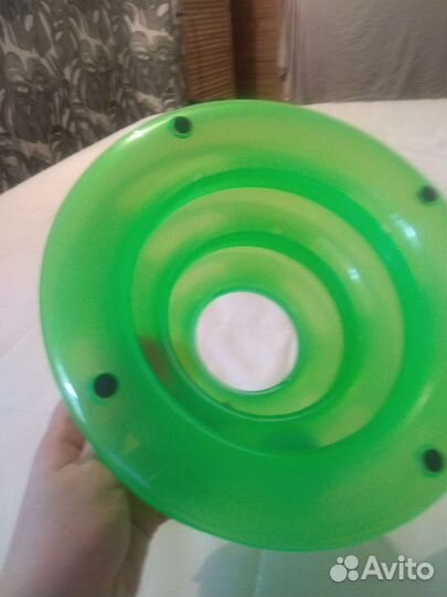 Пирамидка для кошек, пуходёрка, миски, кошачья мят