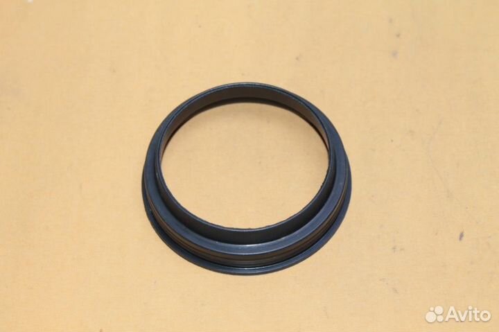 Уплотнитель корпуса сливного насоса Electrolux 140