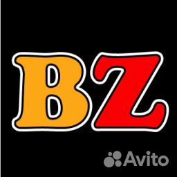 Ассистент ветеринарного врача, администратор