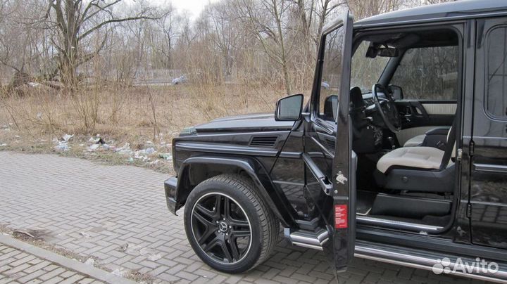 Вcкрытие зaмков \ Pемонт замков