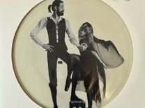 Fleetwood Mac / Rumours (Limited Edition)(Picture