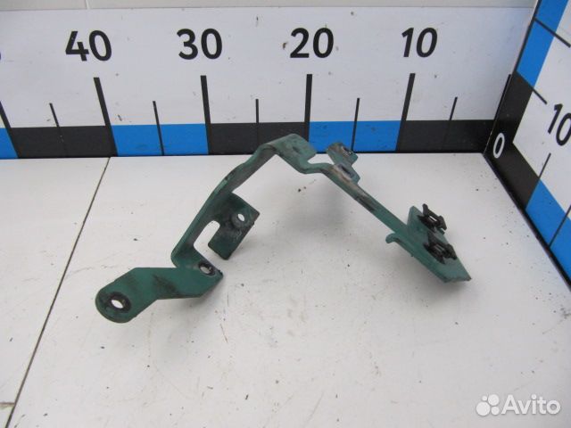 Кронштейн Volvo FM13 FH13