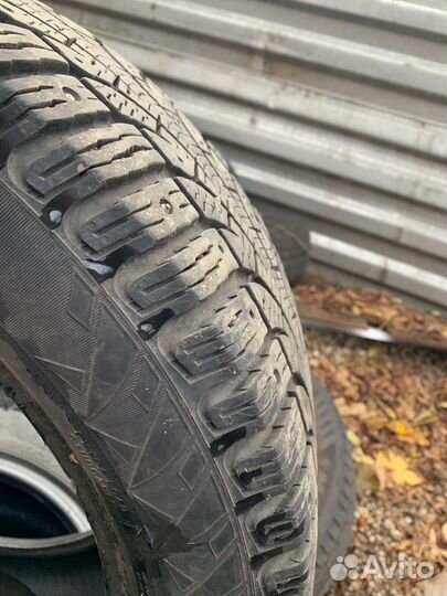 Pirelli Winter Carving Edge 205/55 R16 94T