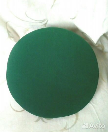 Гимнастерка, галифе, ремень, фуражка