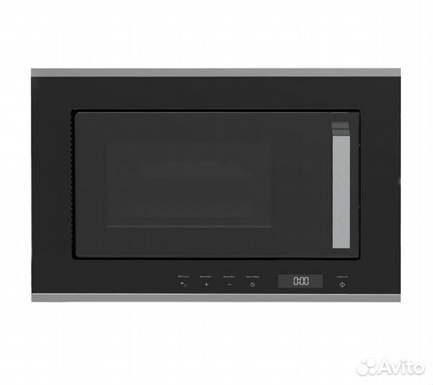 Lex bimo (chve000014)