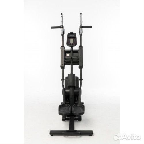 Степпер Sole Fitness Cardio Climber SC200