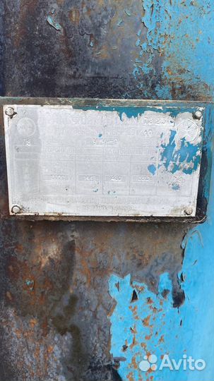 Трансформатор