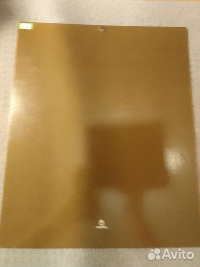 Икона- постер Рождество Христово Софрино