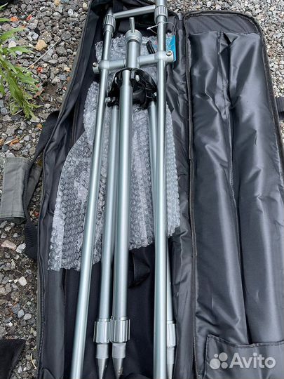 Род под mifine