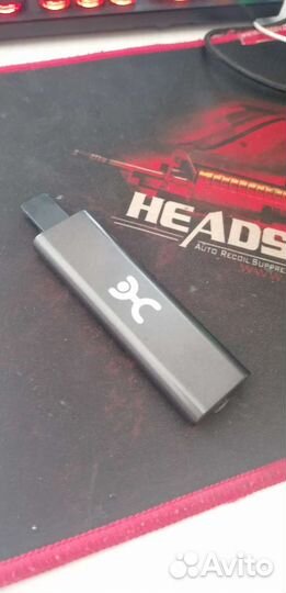 Usb модем 4g yota обмен