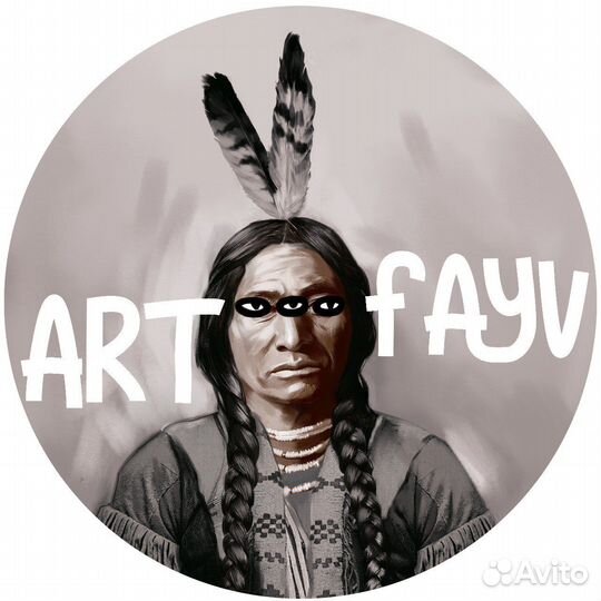 Шелкография печать на ткани