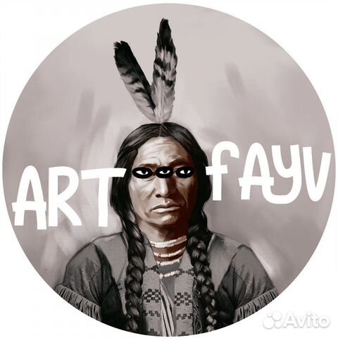 Шелкография печать на ткани