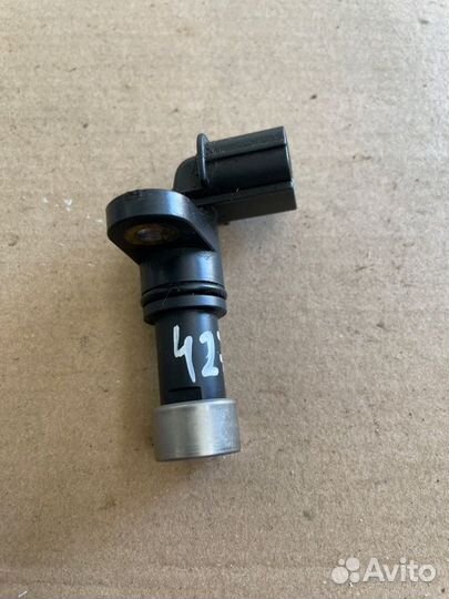 Датчик скорости АКПП Honda Accord CL7 K20A 2008