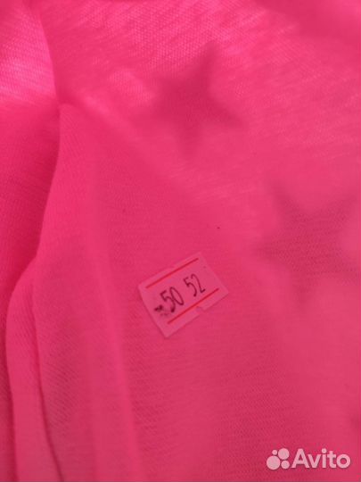 Шапка шлем для девочки 50 52