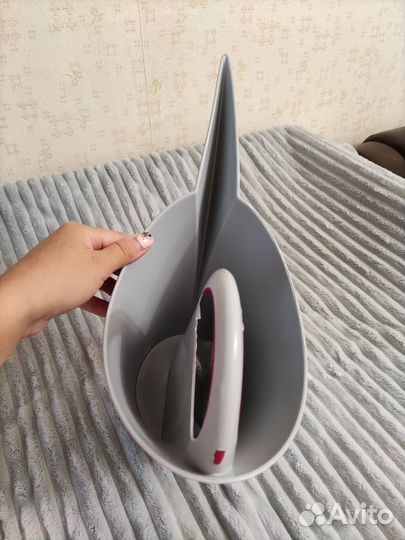 Лейка для цветов