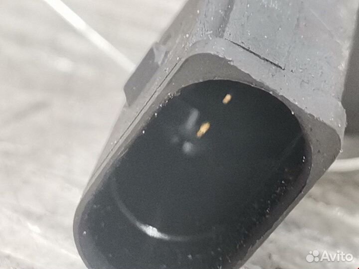 Датчик коленвала для Volkswagen Passat 6