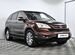 Honda CR-V 2.0 AT, 2012, 185 000 км с пробегом, цена 1529000 руб.