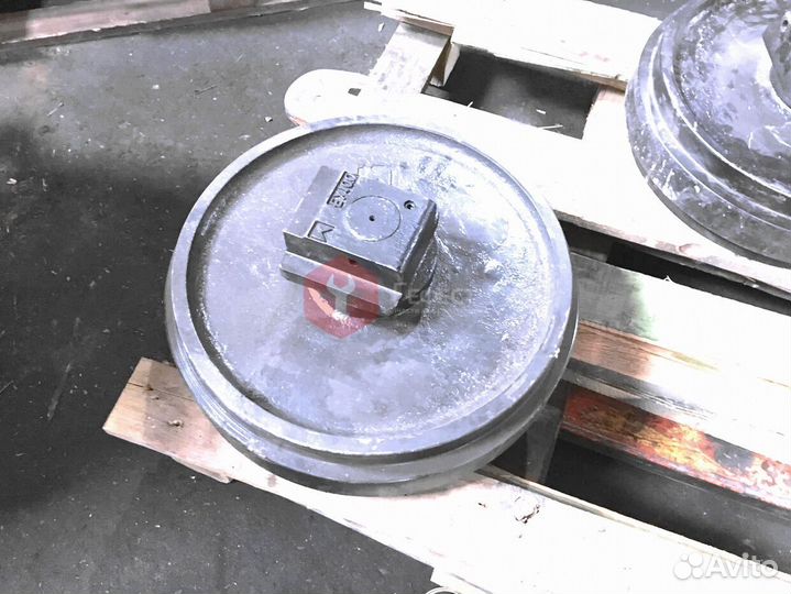 Ленивец Doosan DX225LC-3 270-00063B