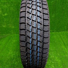 КАМА Кама-219 225/75 R16