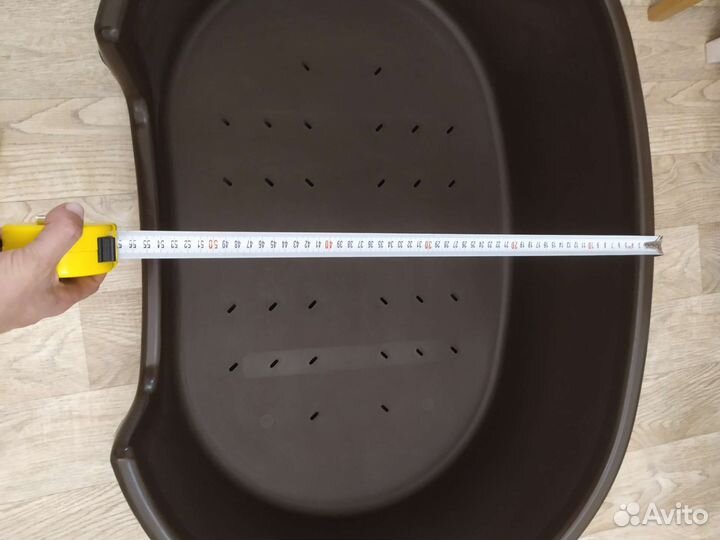 Лежанка, лежак, кровать, собаки