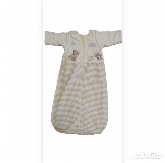 Спальный мешок. Конверт. Кокон