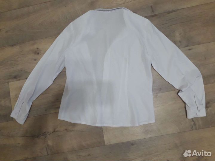 Рубашка блузка