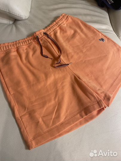 Шорты Paul Smith оригинал
