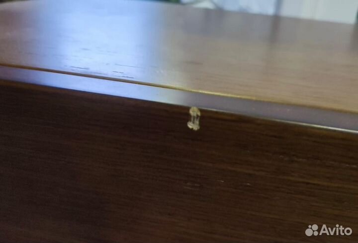 Портал Royal Flame Line под очаг Vision 42 орех