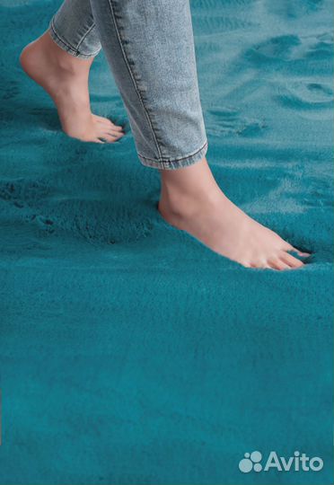 Ковер неоклассический