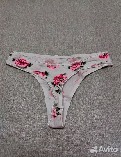 Трусы женские 44-46