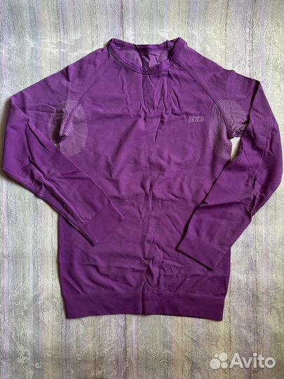 Термобелье женское 44