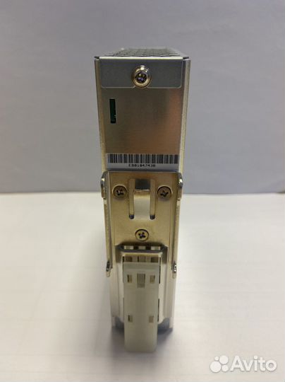 Блок питания, 48В,1.6А,76Вт