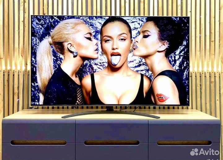 Телевизор.смарт телевизор.новый телевизор