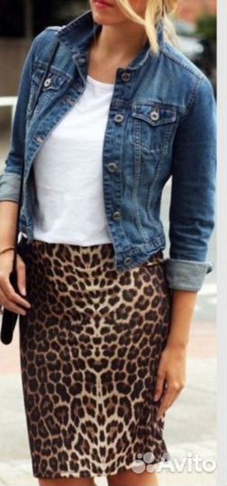 Вещи пакетом новые женские 42р,босоножки