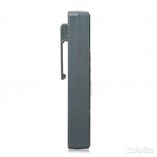 Радио гид retekess 1 передатчик и 5 приёмников