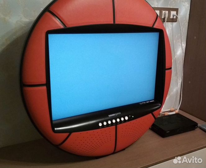 Ремонт Телевизоров. Частный мастер (не фирма)