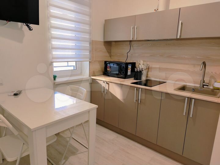 Комната 35 м², 1/2 эт.