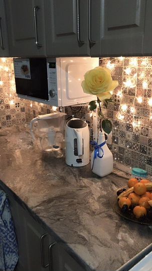 Квартира-студия, 22,7 м², 14/22 эт.