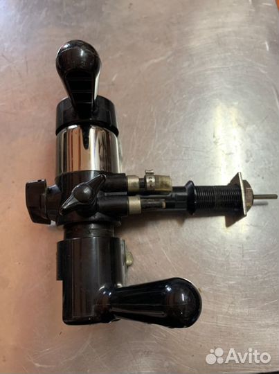 Pegas Evalution Duo Пешкс дуо 2 сорта пива