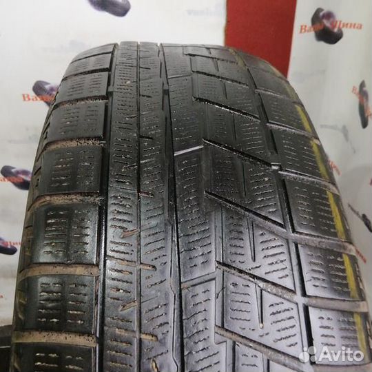 Yokohama Ice Guard IG60 215/60 R16