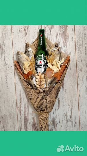 Букеты 23 февраля