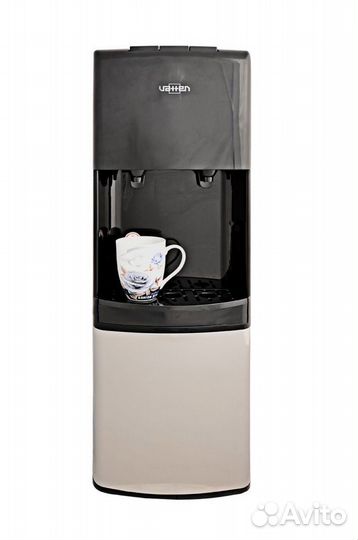 Кулер для воды vatten